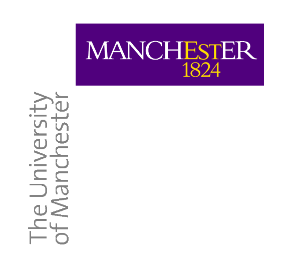 The University of Manchester