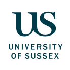 University of Sussex